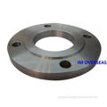 Carbon Steel Flanges Jis Din Bs Ansi cast carbon steel flanges Manufactory